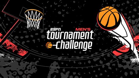 bet on ncaa mvp|How to Bet on March Madness: 2024 NCAA Tournament .